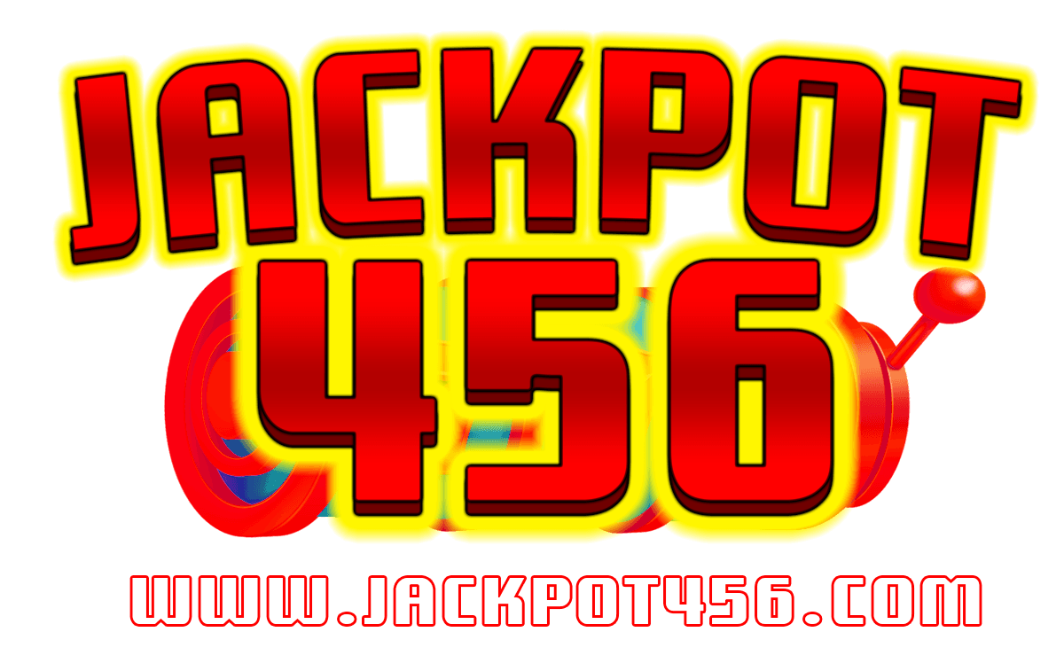 jackpot456